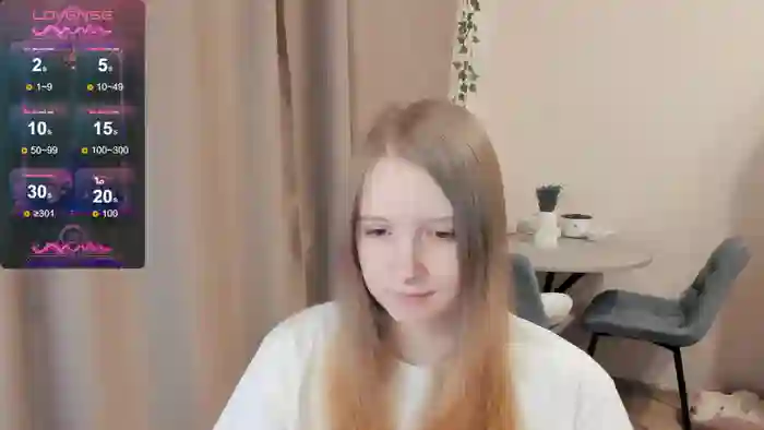 Alyaley