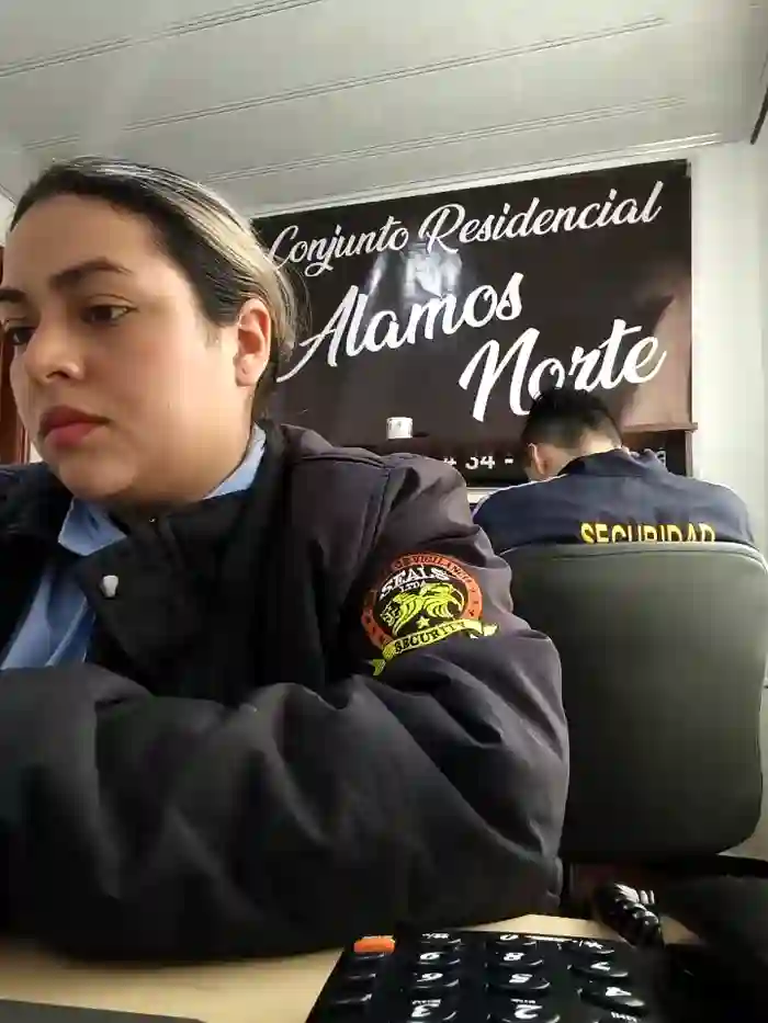 DULCE__26