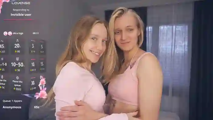 EarnestineGyllenband