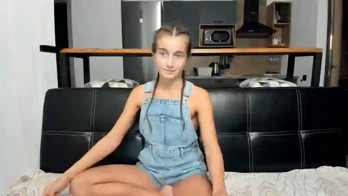 ElizSweet