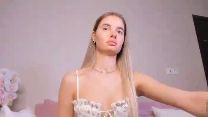 Erika_Carpenter
