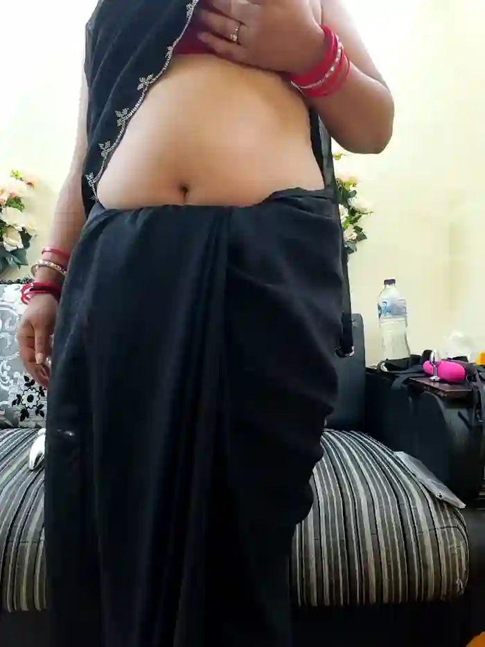 Iampriyaaa15
