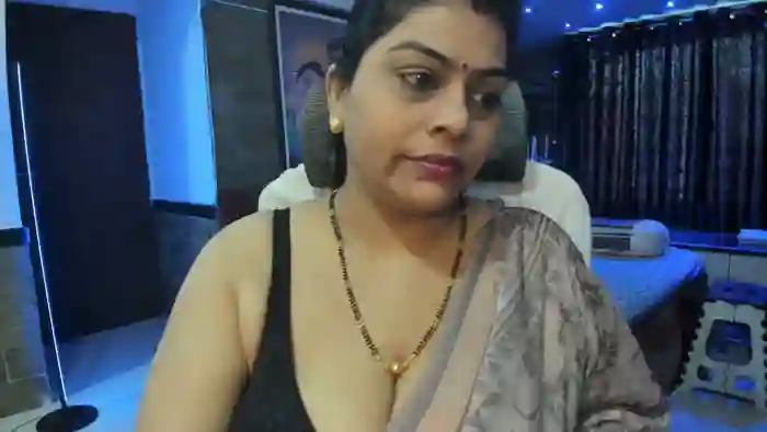 Indiancouple25