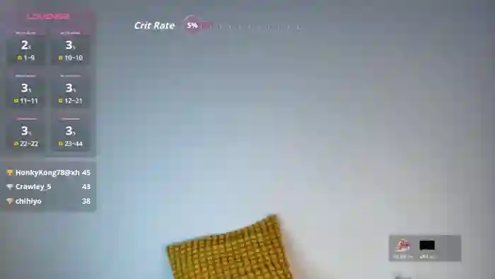 Ji_yen