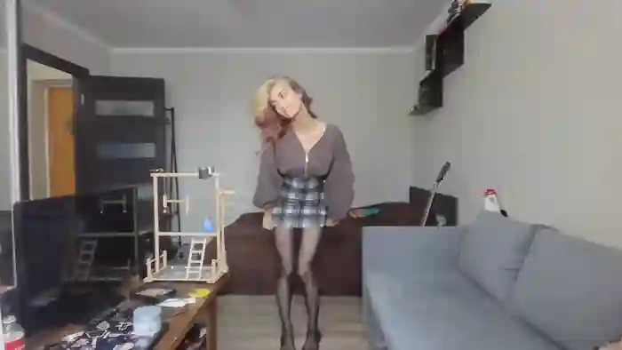 JillianBozak