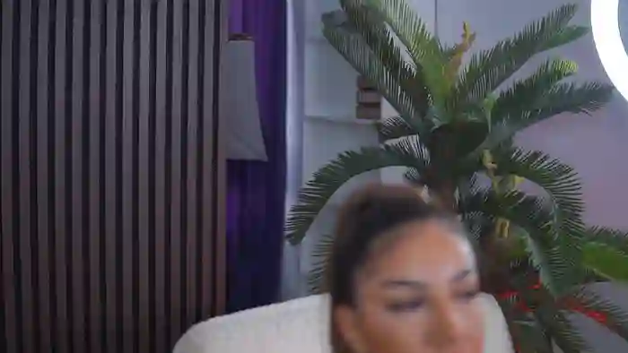 KiaraMoreno