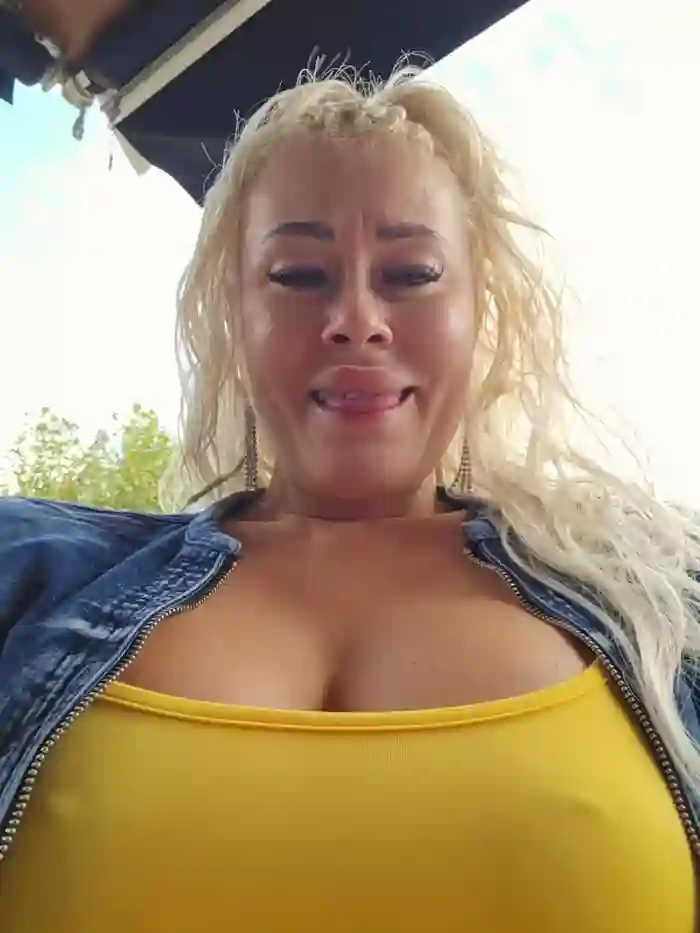 MILFBARBY