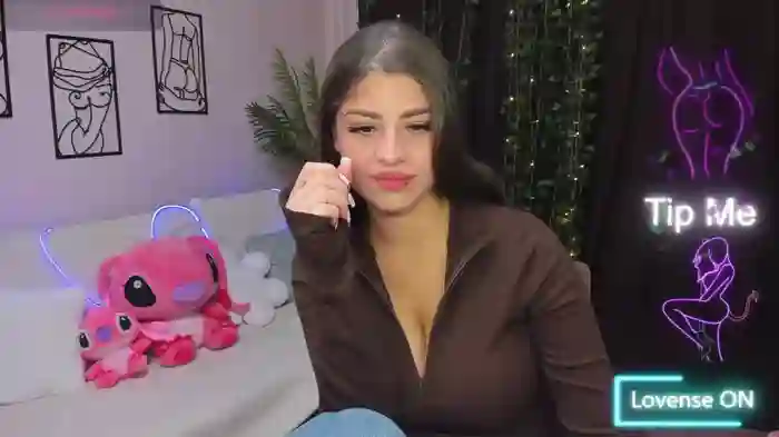 MaryMayson