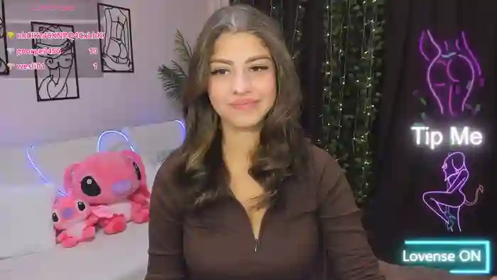 MaryMayson
