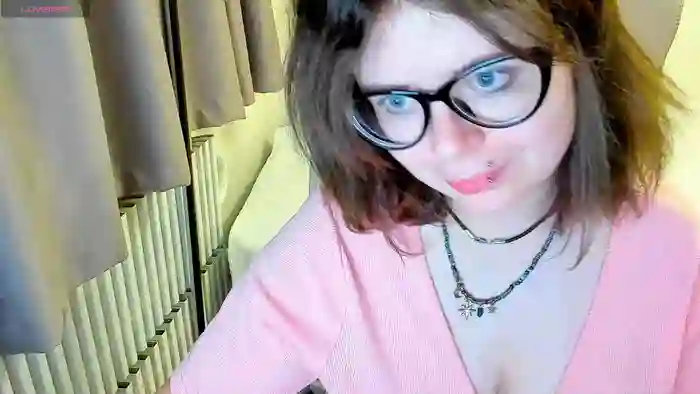 MilisaSweet777