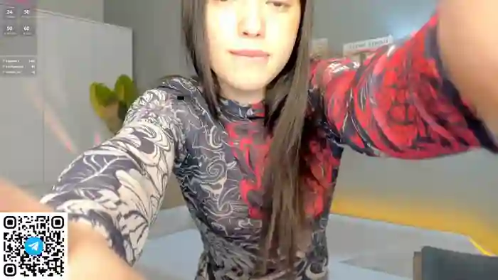 RikoAsada