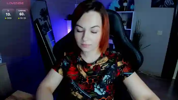 Serena_Woods