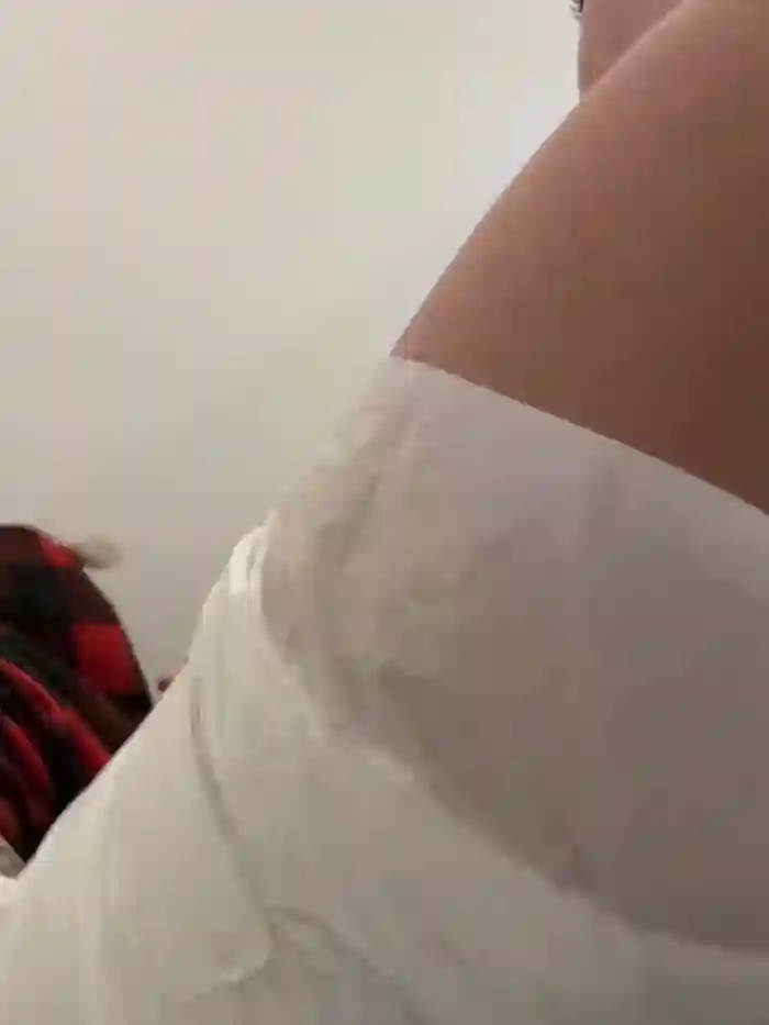 StephanieMur