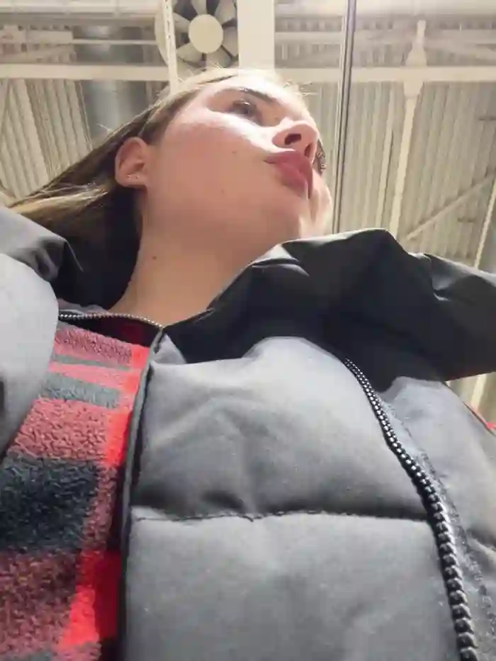 StephanieMur