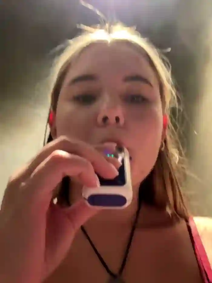 StephanieMur