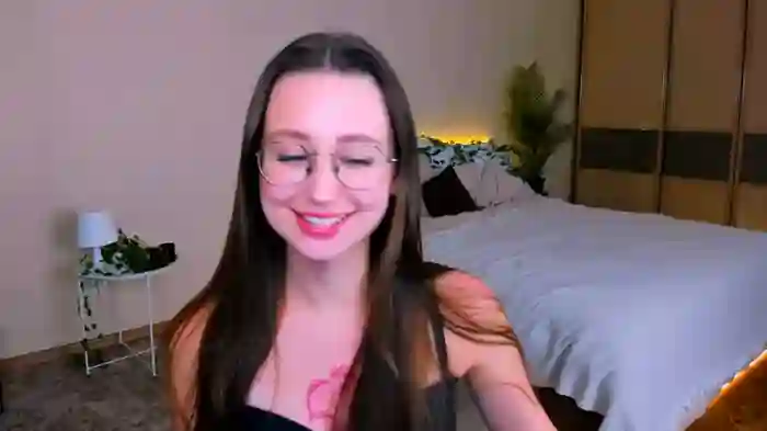 YourLovellyStory