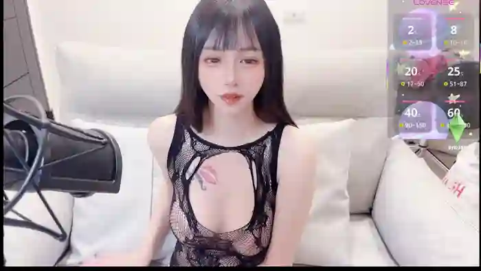Yucheng_920baby