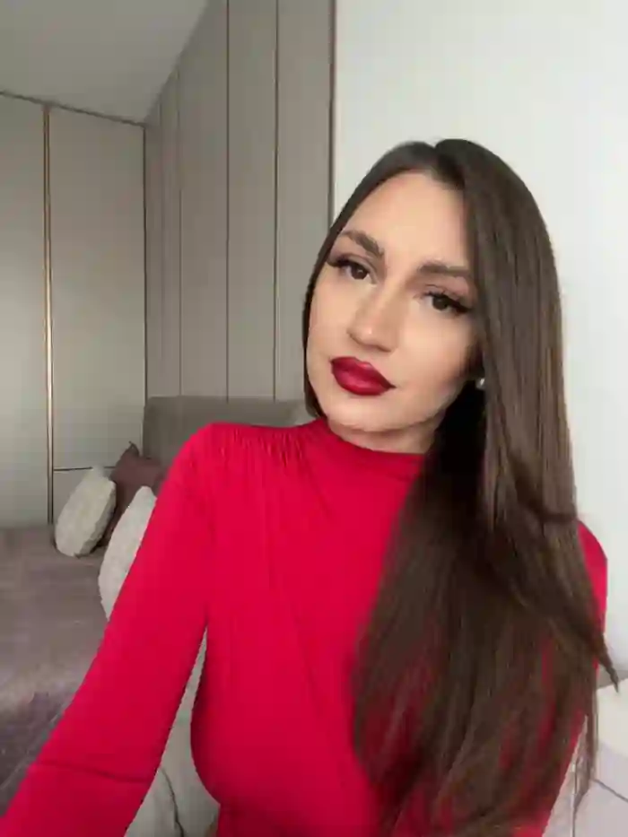 claraxjoyy