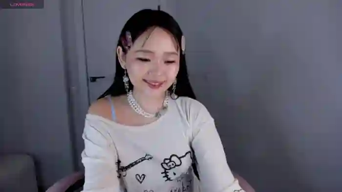hee_young11