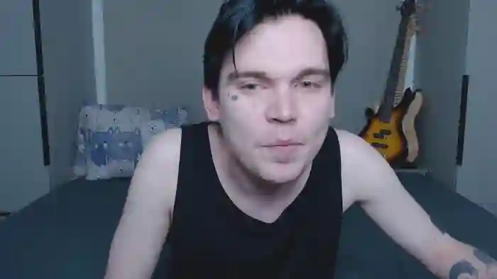 jackoffjillss