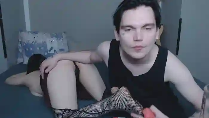 jackoffjillss