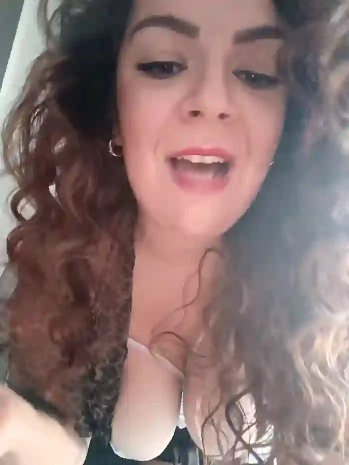 minerva_