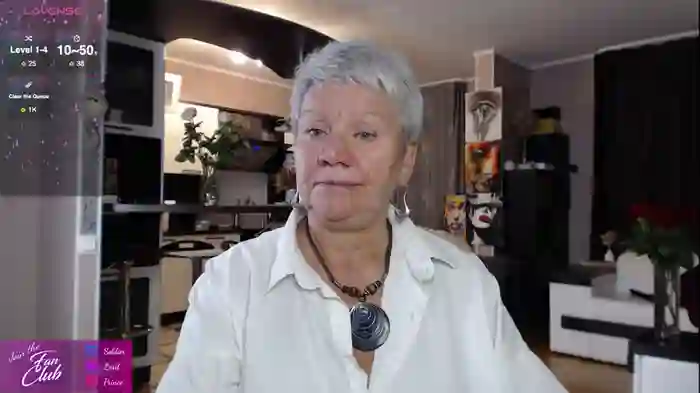 roxana_brooks