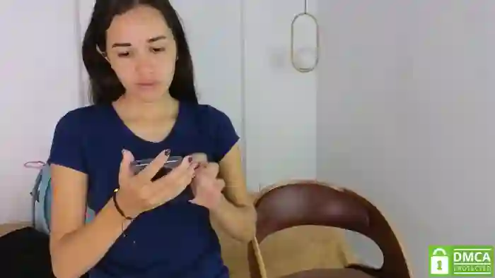 sexychanell_18
