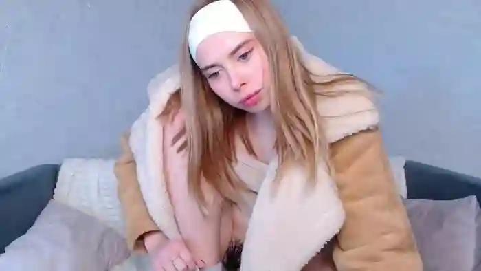 sofiaa_here