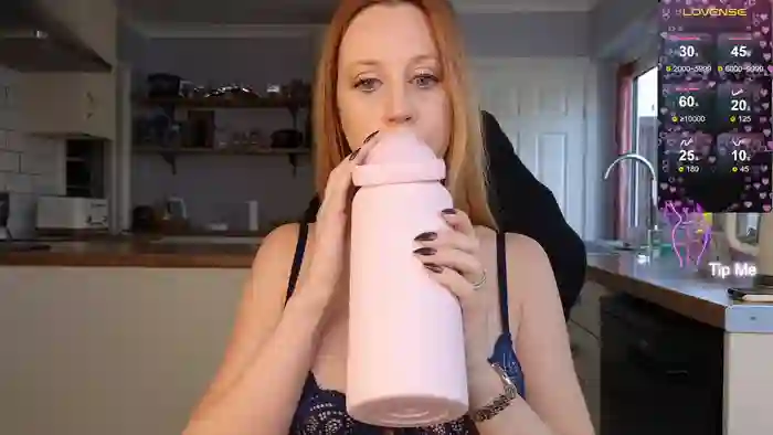 stripmequick