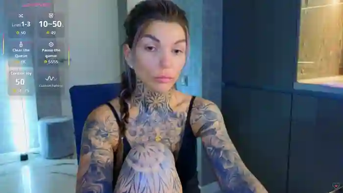 tattooedBabyy