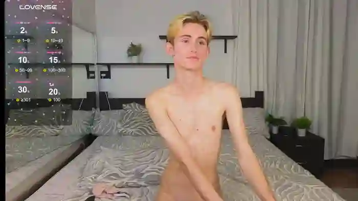 tommy_XXX