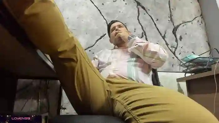 Maxi_thebig_daddy