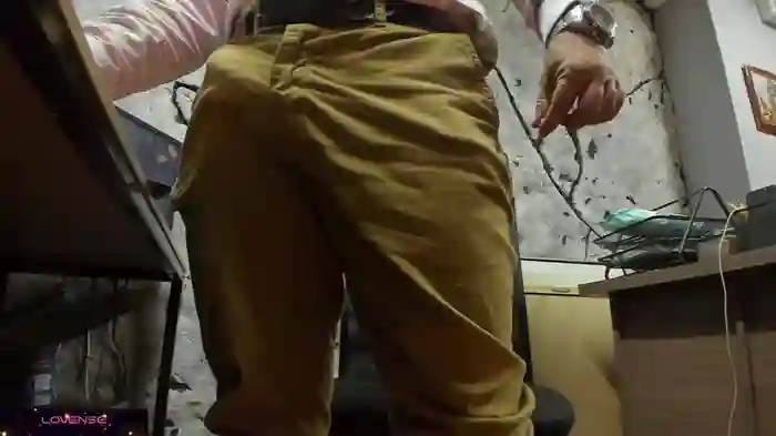 Maxi_thebig_daddy