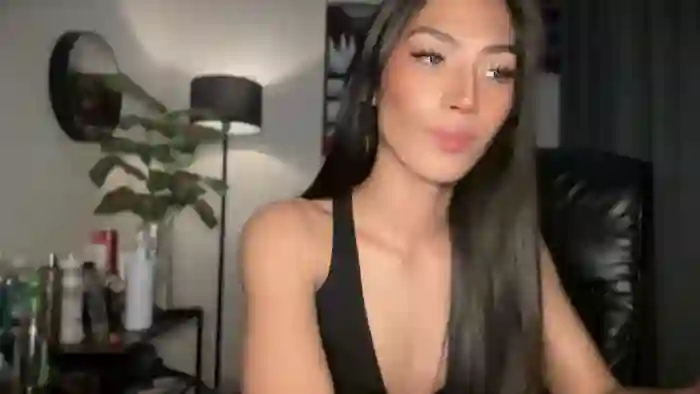Belle_Sinclair
