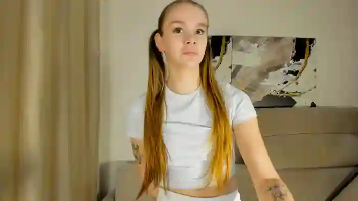 Angel_oci