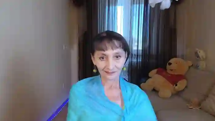 Angeline__Ann_ual_