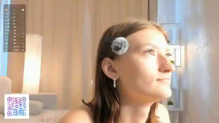 AnnaleeJennie