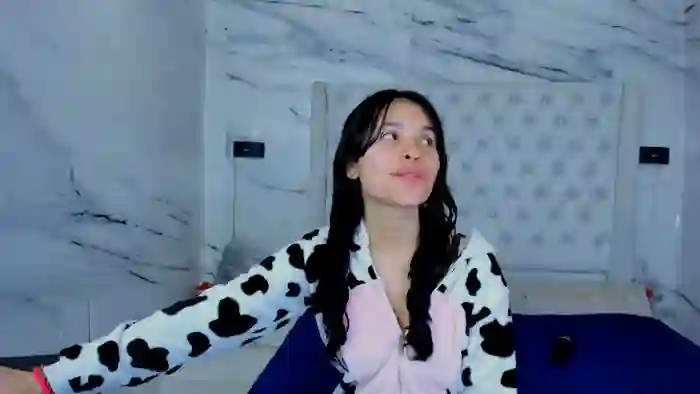 Ari_and_Storm
