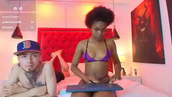Asha_zuri_and_adam
