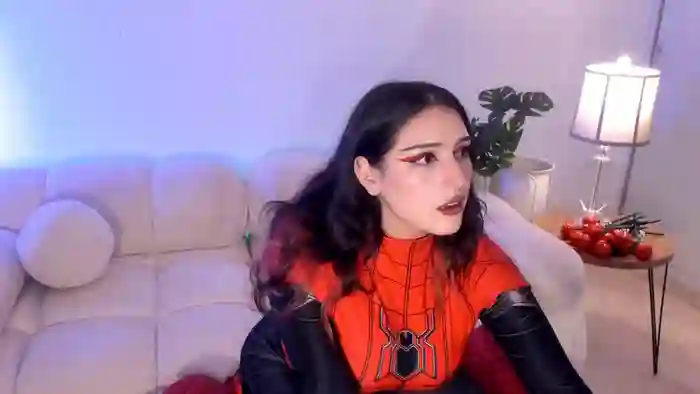 ColibriBlack