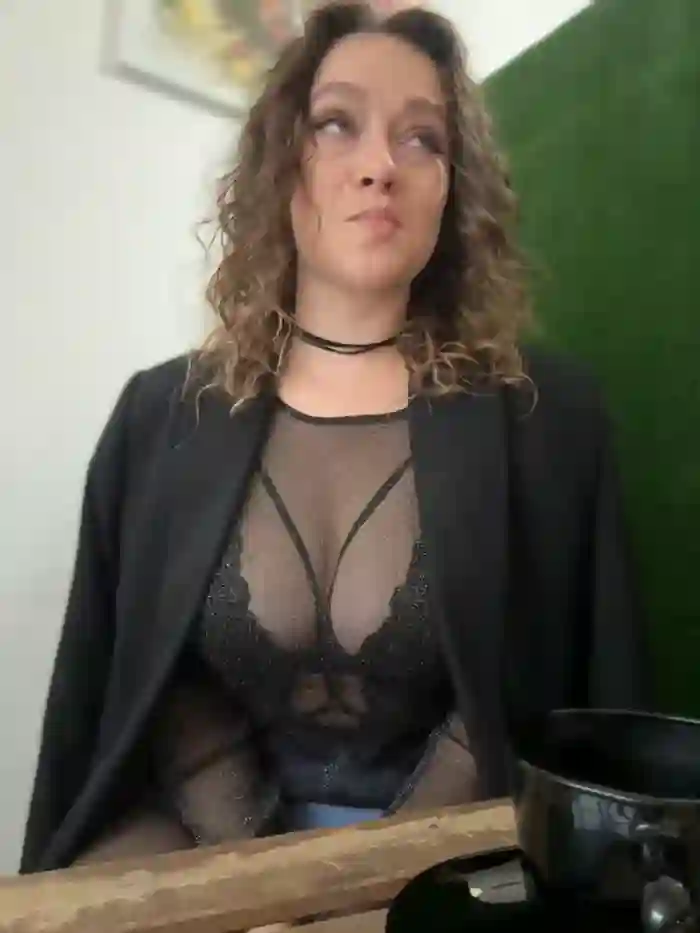 CrazyTori