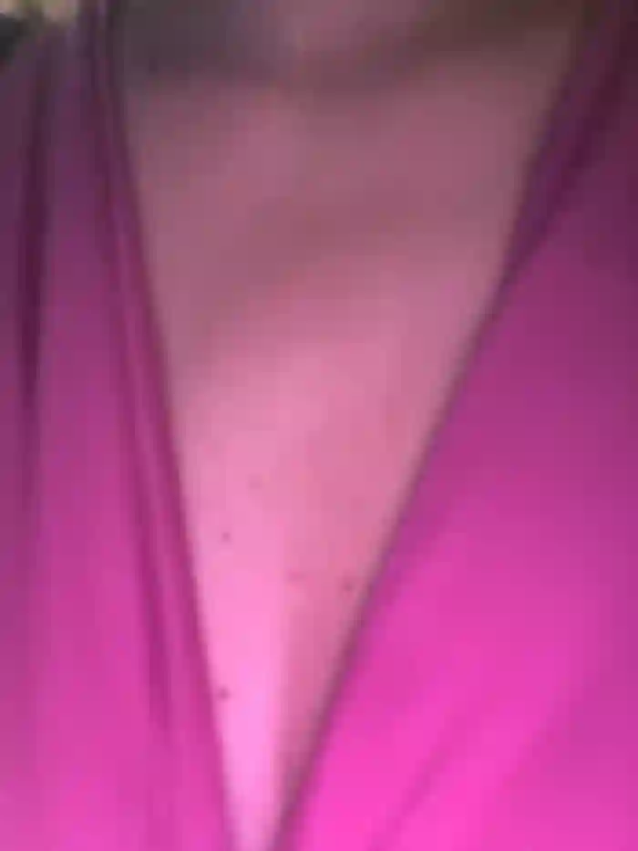 DahliaSegreta