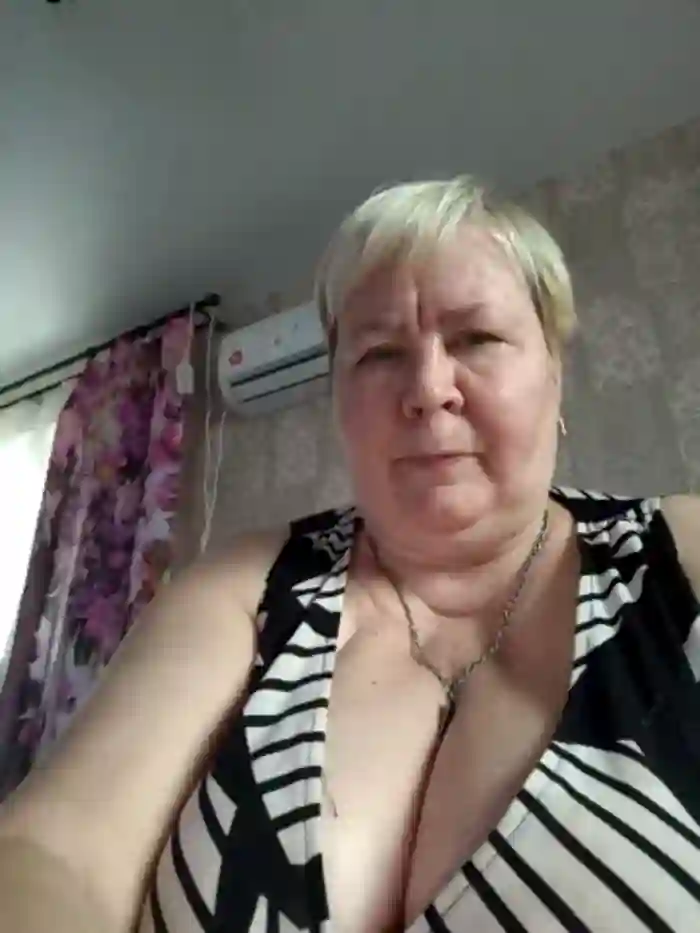 EffectFiona