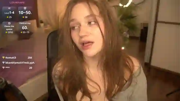 EuphoriaClub_