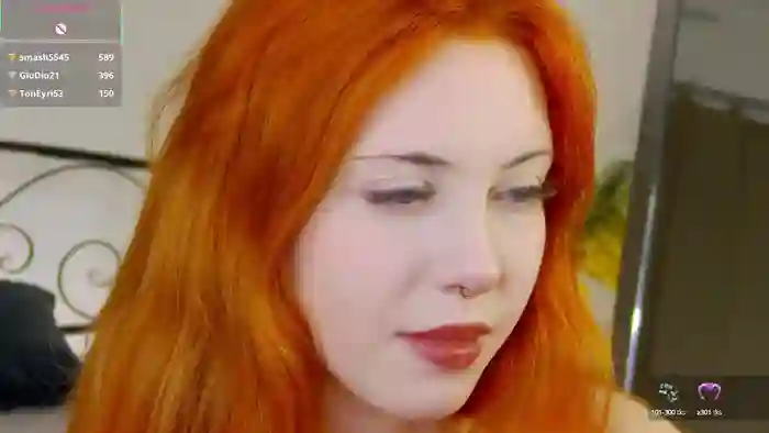 GiKarerra