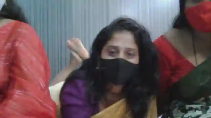 Hey_Siri_Papa-Harshesyrup