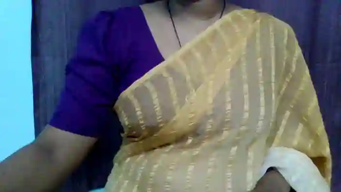 Hey_Siri_Papa-Harshesyrup