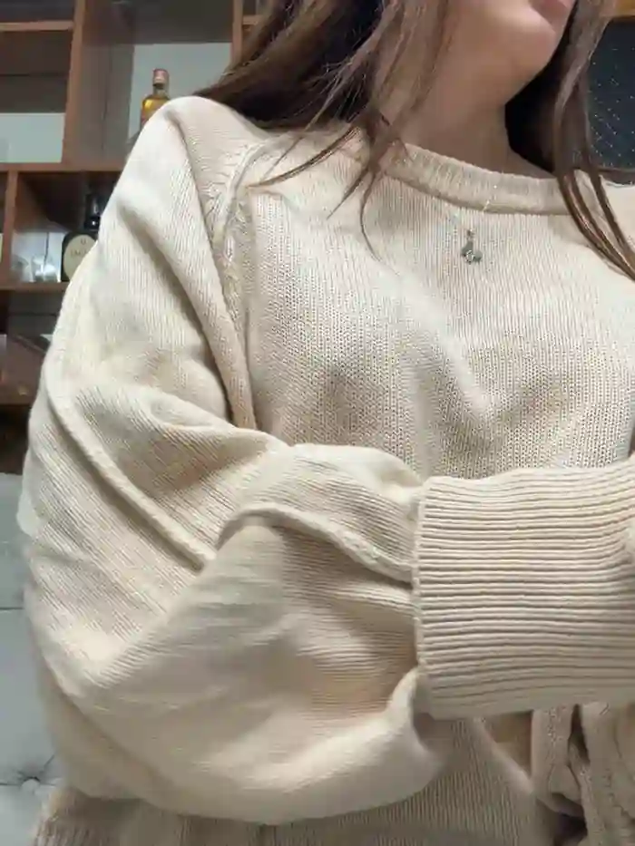 Maddy_Jones