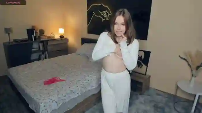 MaliaBourraine